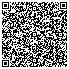 QR code with Rustin Realty & Management contacts
