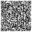 QR code with Phoenix City Engineer contacts