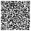 QR code with Ryder contacts