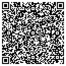 QR code with Red Bud Liquor contacts