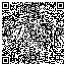 QR code with D A D's Enterprises contacts