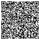QR code with Niles Pines Estates contacts