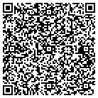 QR code with Immanuel Lutheran School contacts