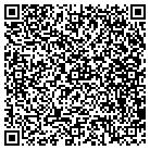 QR code with T-Comm Financial Corp contacts