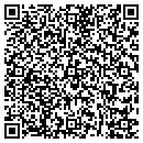 QR code with Varnell Plating contacts