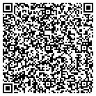 QR code with Natural Resources Department contacts