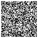 QR code with Jitel Corp contacts