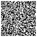 QR code with Robert David & Assoc contacts