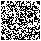 QR code with Amazing Concepts Technology contacts