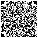 QR code with Jane Kellogg contacts