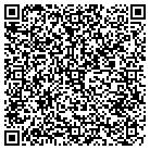 QR code with Hansen-Acha Business Solutions contacts