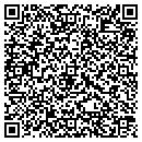 QR code with SVS Motor contacts