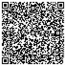 QR code with Prudential Insurance Co contacts