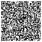 QR code with Integrity Tooling Solutions contacts
