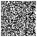 QR code with Rent-A-Center contacts