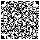 QR code with Certec Consulting Inc contacts