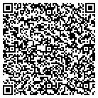 QR code with Saugatuck Property Service LLC contacts