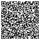 QR code with Amberleigh contacts