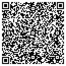 QR code with Mc Intyre Water contacts