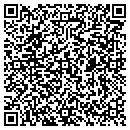 QR code with Tubby's Sub Shop contacts