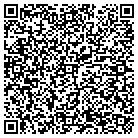 QR code with Pinconning Community Resource contacts