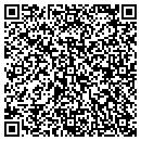 QR code with Mr Pauls Chop House contacts