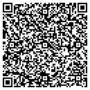 QR code with Shelly's Place contacts