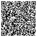 QR code with Mukeys contacts