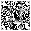 QR code with Craig Zysk Builder contacts