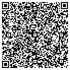 QR code with Detroit Foot Ankle Clinic PC contacts