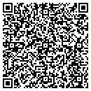 QR code with Old Towne Tattoo contacts