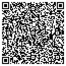 QR code with Ron Bechtol contacts