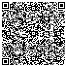 QR code with Bay West Family Dental contacts