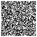QR code with Universal Handling contacts