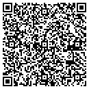 QR code with Macomb Group Midland contacts