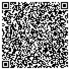 QR code with Visionary Engineering & Tech contacts