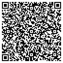 QR code with Sanctus Graphics contacts