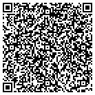 QR code with Indepndent Trnsmssions of Mich contacts