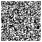 QR code with Wyoming Business License contacts