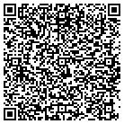 QR code with Northwest Fuel Injection Service contacts