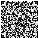 QR code with Frosty Bee contacts