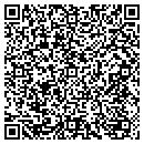 QR code with CK Construction contacts