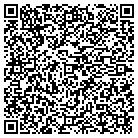 QR code with Fidelity Information Services contacts