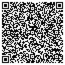 QR code with Gc Collision contacts