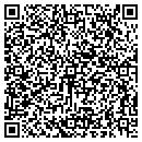 QR code with Practical Paper Inc contacts