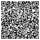 QR code with Mark Moore contacts