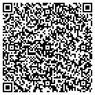 QR code with Contractors/Engineers Sup Inc contacts