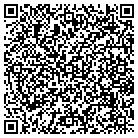 QR code with Demoss Jeffrey A Do contacts