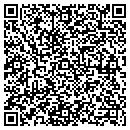 QR code with Custom Welding contacts