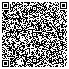 QR code with William C Fay Co contacts